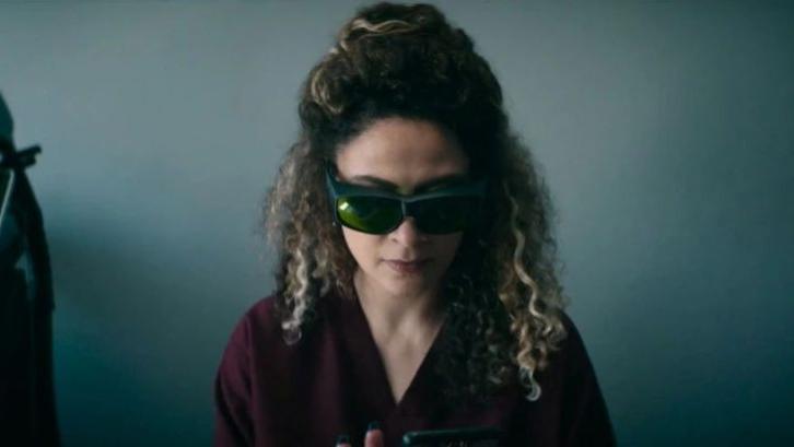 这部电影，帮每个“招娣”出了口恶气