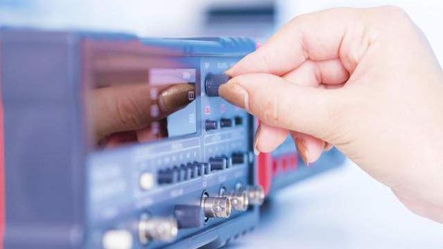 PCB工厂优选：TDR阻抗测试仪Bamtone H系列如何提升良品率？