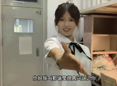 喜欢的风格，哥哥喜欢吗
