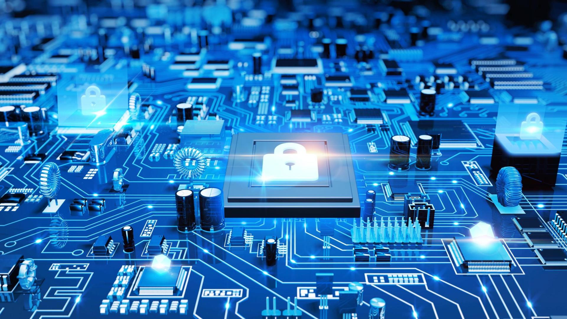 Pinterest视觉营销自动化：亚矩阵云手机AI抠图与多分辨率适配