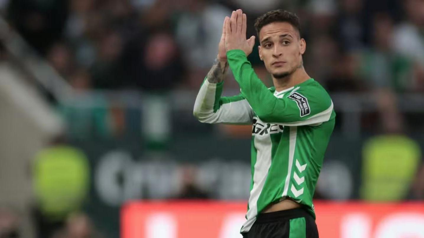 11.30今日足球推荐分析：塞维利亚不败