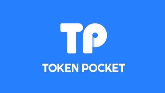 TP冷钱包：安全下载与安装全攻略，使用UC访问更便捷