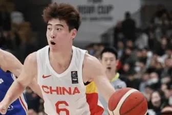 不知道大家有没有同感？
程帅澎最近比赛进步真的太大了，甚至给了我一种能成为后场进