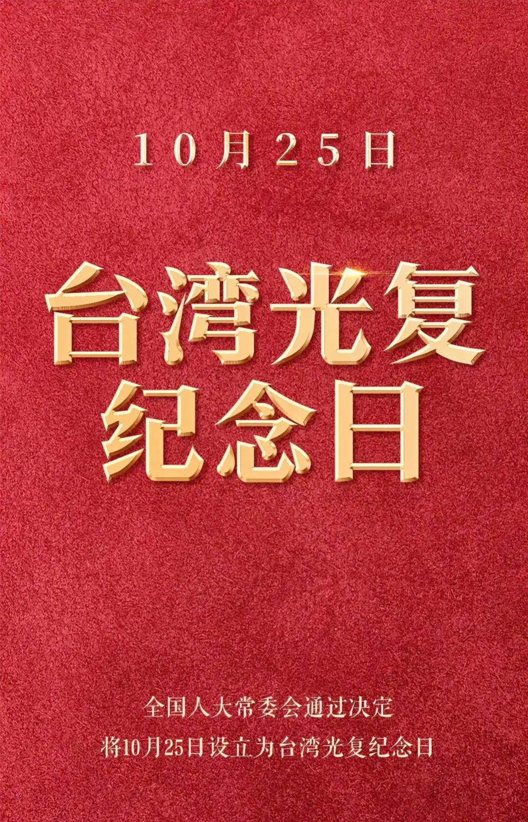 这才是正路子……