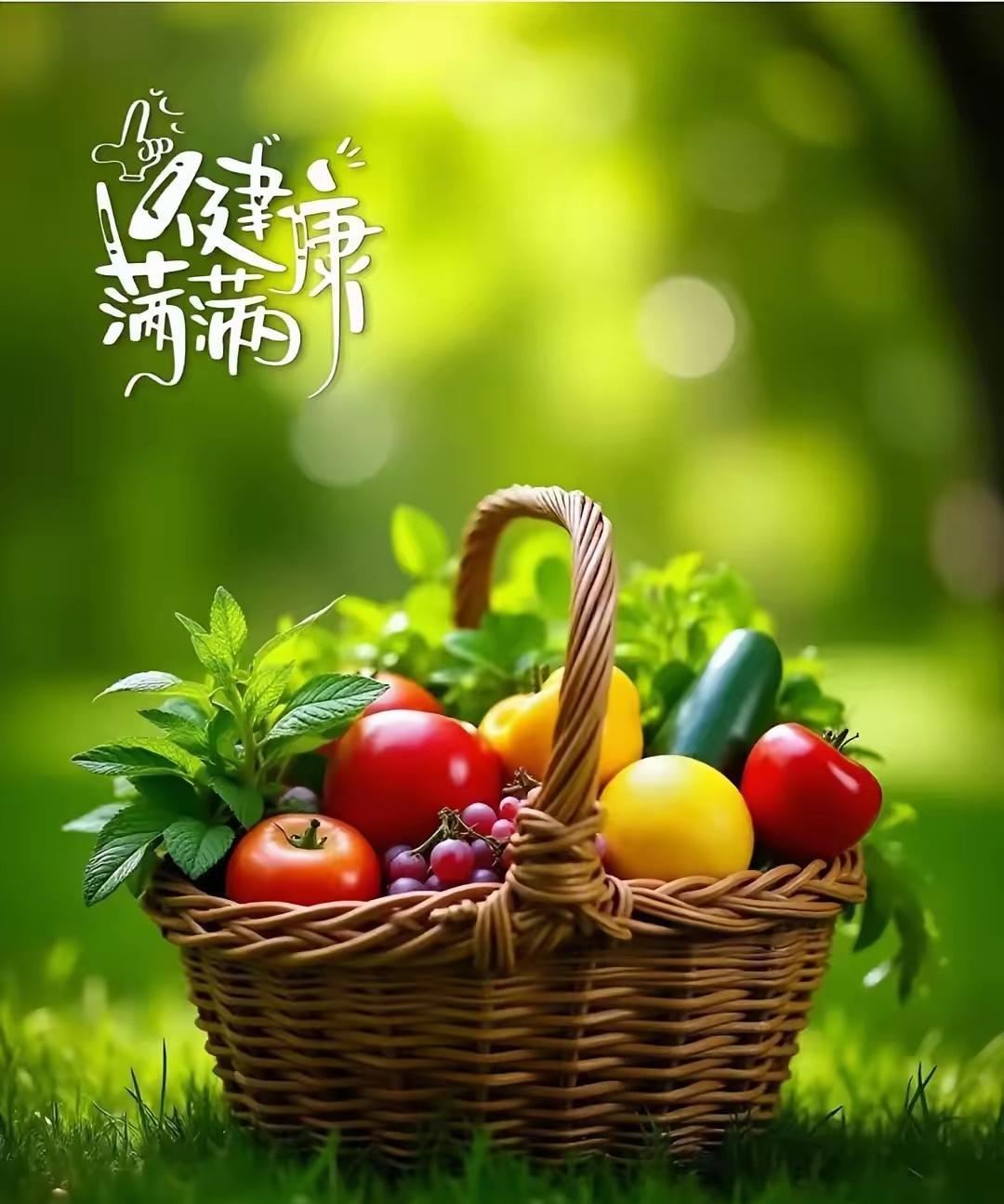 有灵气的人，都有一个共同特点，那就是精神气特别足。眼神不会到处乱看，不随意接触人