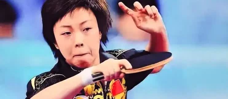 孙颖莎为什么中断乒超联赛急于返回北京？据知情人士透露，孙颖莎在联赛第二阶段只和外