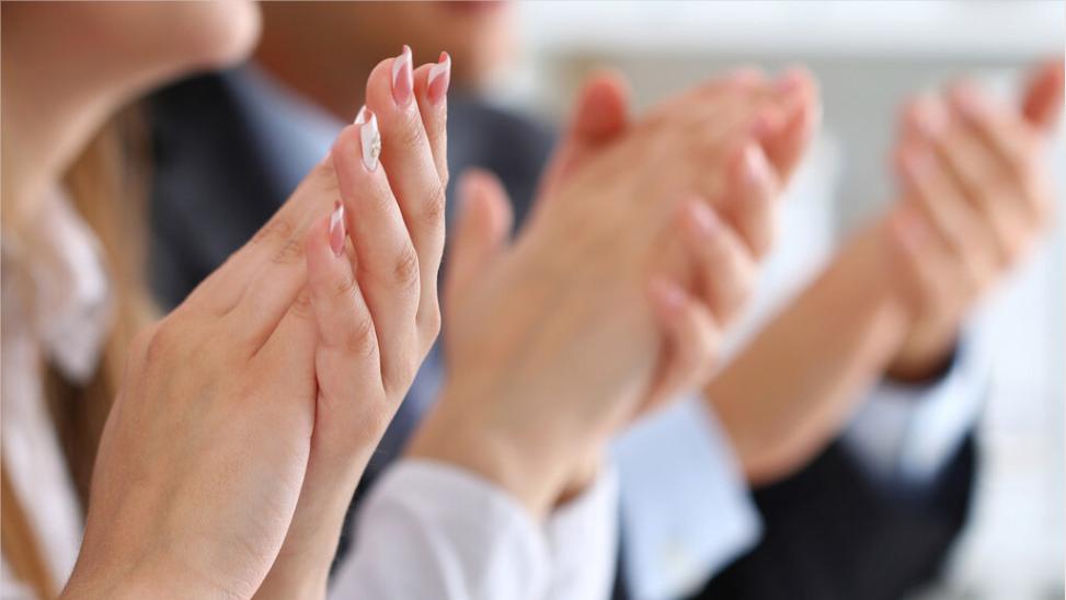 学习二十届四中全会精神党课讲稿：深学笃行全会精神 奋力谱写高质量发展新篇章