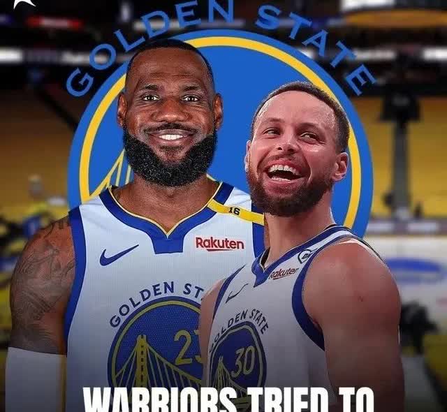 早上有关于詹姆斯的两个消息：
第一据骑士队记Chris Fedor报道，詹姆斯