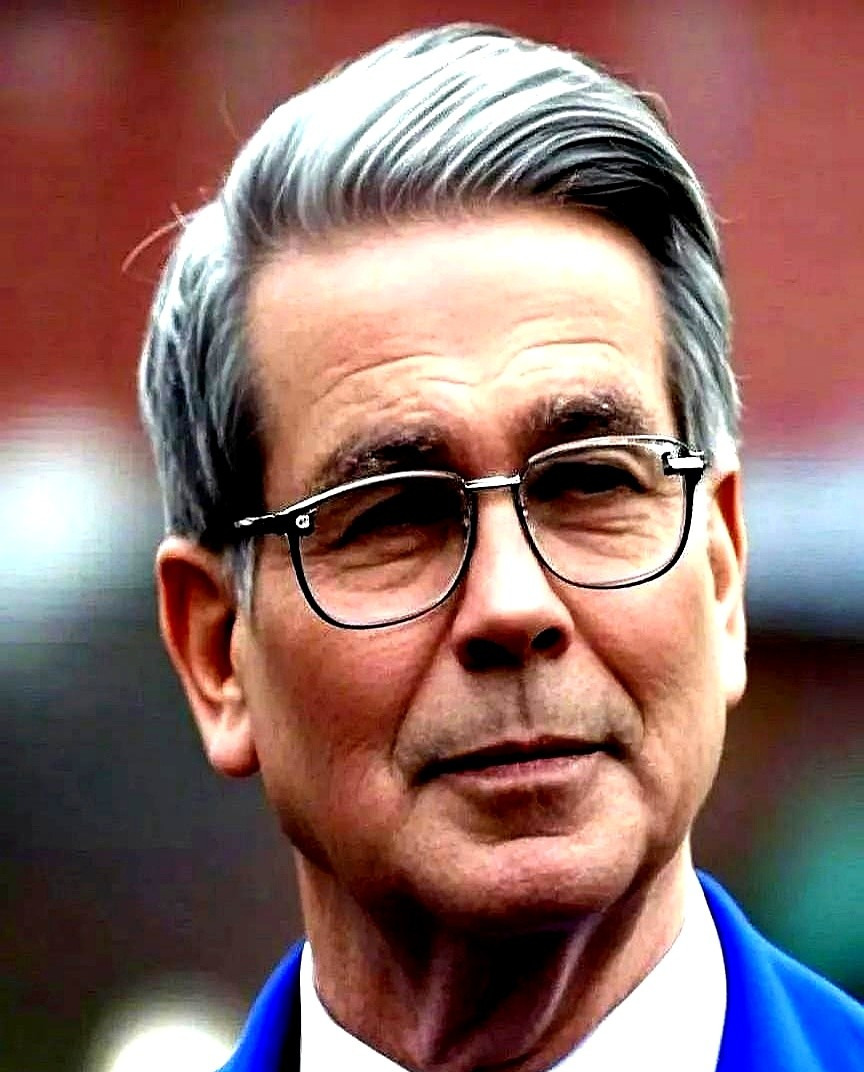 美国想取消关税了？











**第一段**





哎哟我去，这