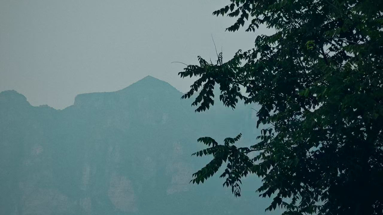 毁掉一段关系最快的方式：就是“太在乎”！董宇辉一句话说透真相。