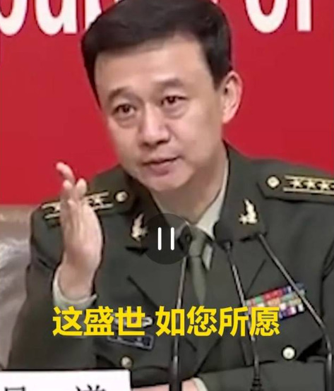 美国背弃盟友成常态











美国总是在背弃盟友，出卖朋友。美国靠发