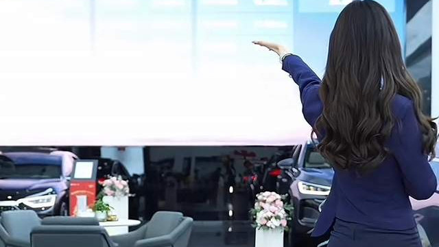 比亚迪突曝好消息：不是危言耸听，最快明年混动和纯电一样省！