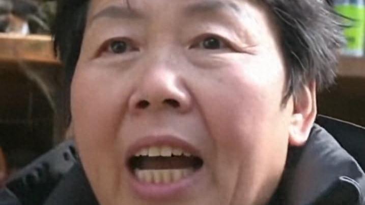 女子补办户口本，发现名下有个13岁“私生子”，真相离谱到炸