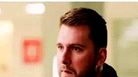 就在今天 4月19日上午 NBA传来了东契奇的最新消息 首次回应被交易