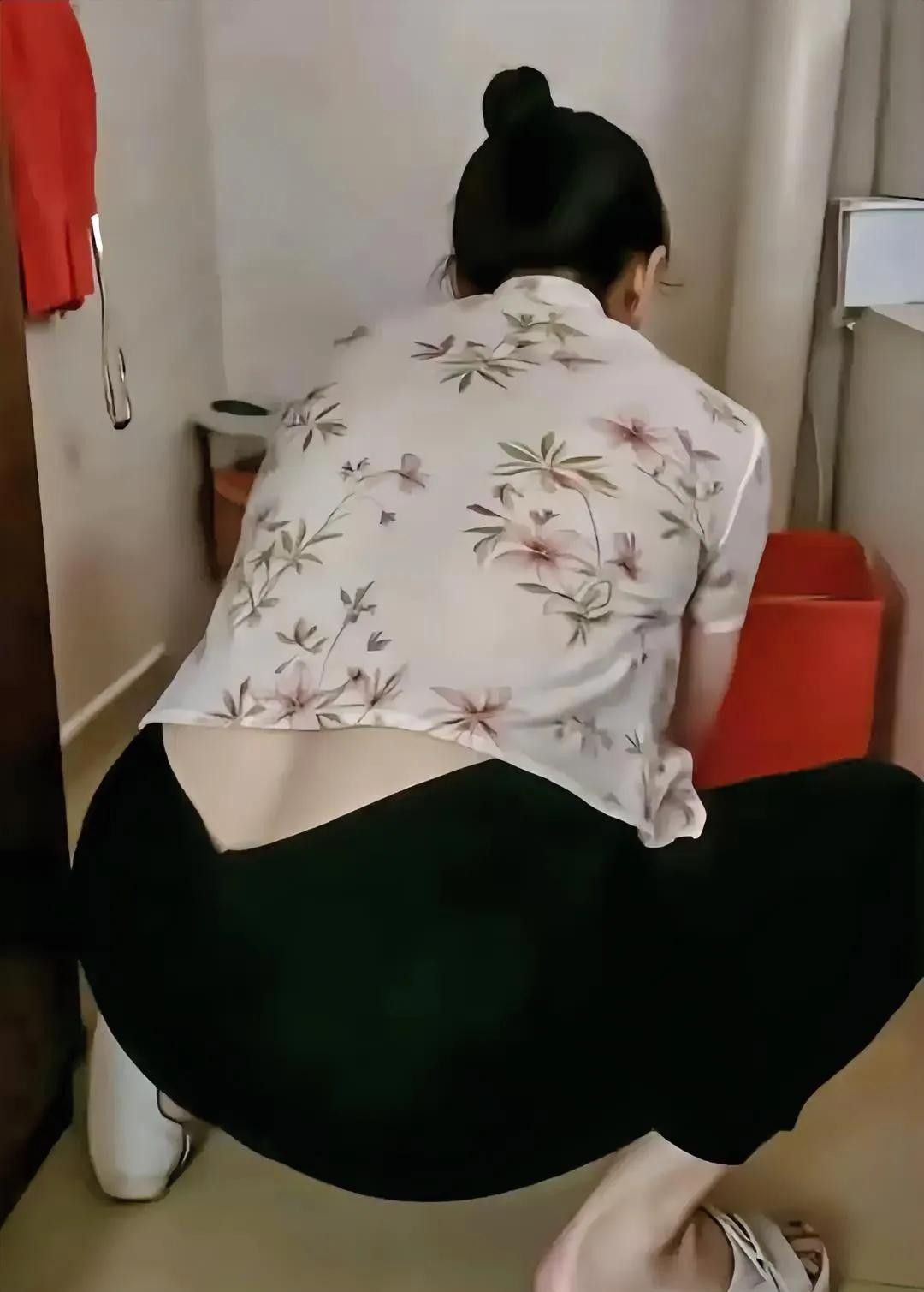以后再也不想出去什么自驾旅游了，累死累活的不说，还遭人恨！
和老公离婚两年多来，