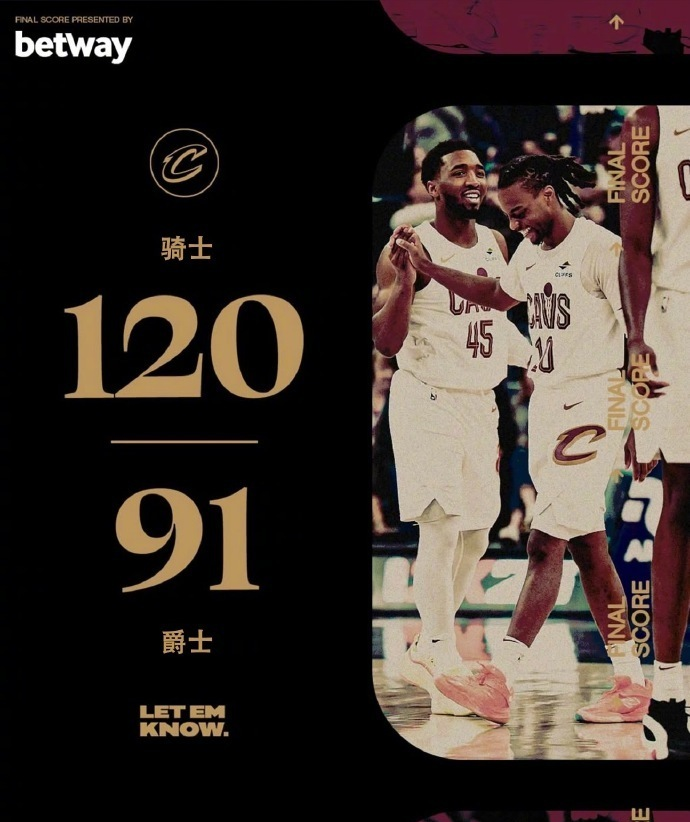 北京时间3月24日，NBA常规赛迎来一场实力悬殊的对决，东部第一的骑士客场挑战西