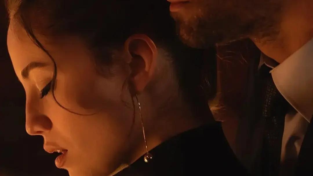 《告诉我你想要什么》电影免费观看完整版_告诉我你想要什么高清在线-VS影院《告诉我你想要什么》详情介