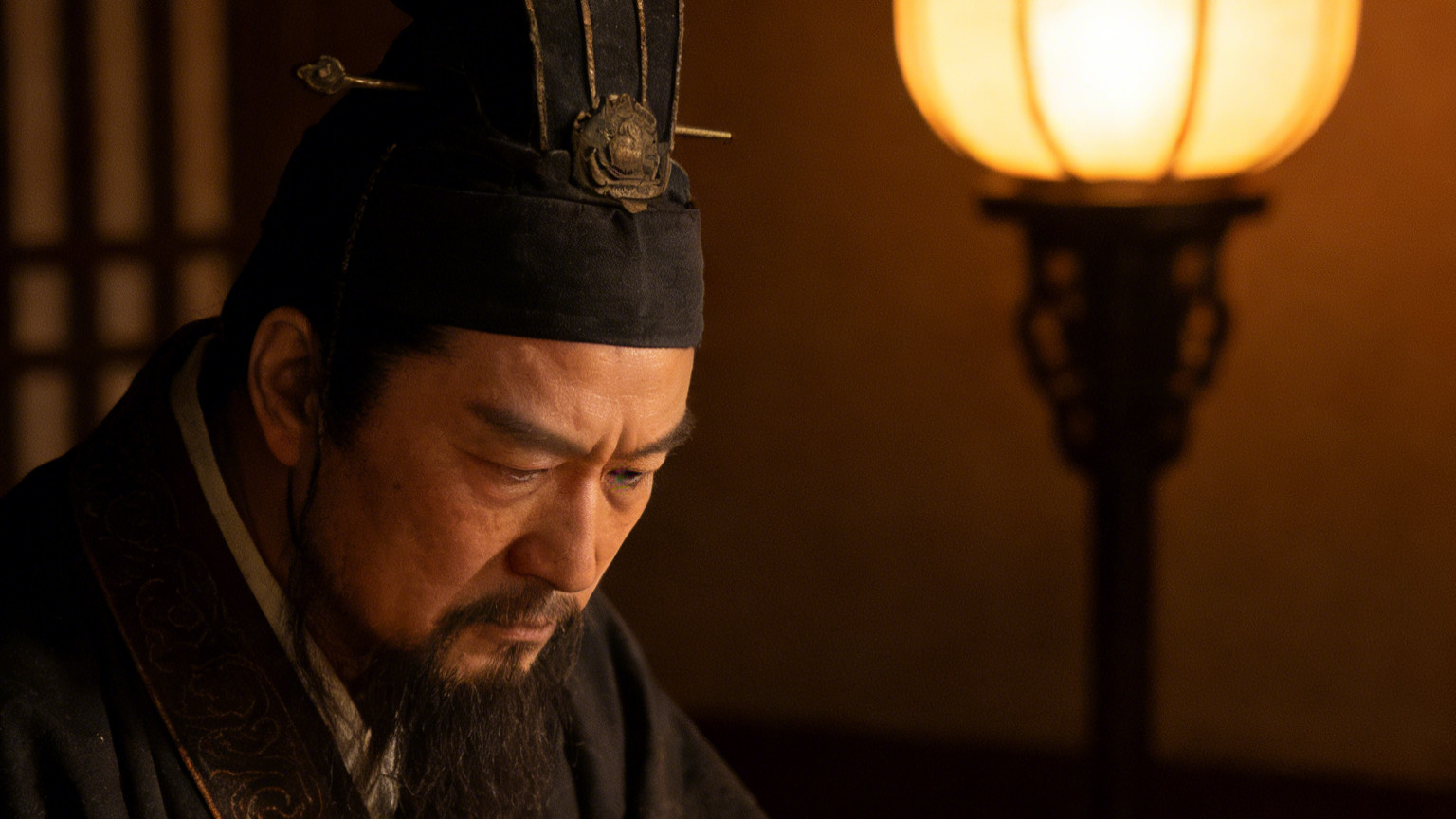 汉朝驿站传舍长有编制吗？薪水曝光