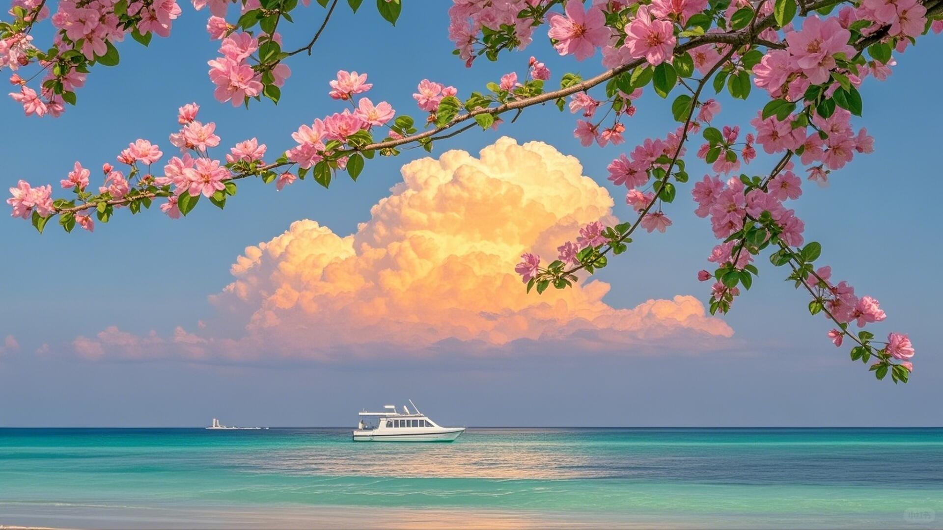 原来怀念比失去更难受