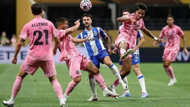 周四足球赛事分析：尼斯vs弗赖堡， 乌德勒支vs波尔图