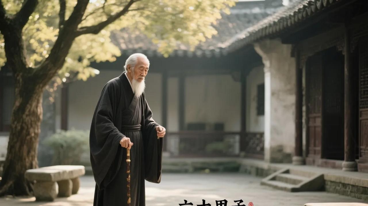 【六十甲子日柱财源格局解析｜最佳出生时辰（上篇）】
甲木日柱
甲子日 卯时（5-