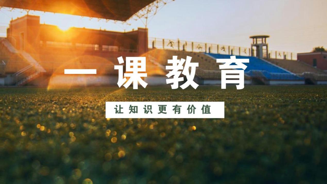 2026年军队文职招考流程曝光，考生必看！