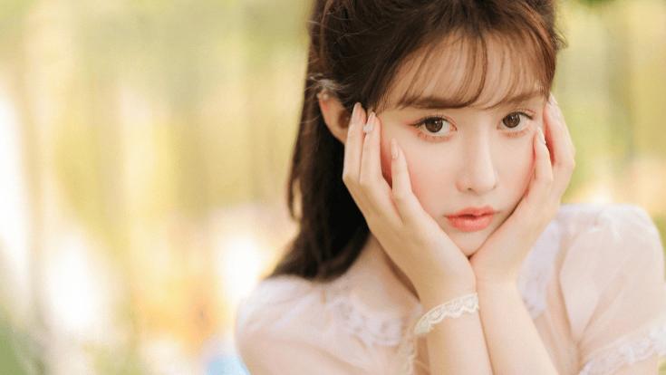 2026学生党洗面奶清单｜平价国货天花板，控油洁面闭眼囤