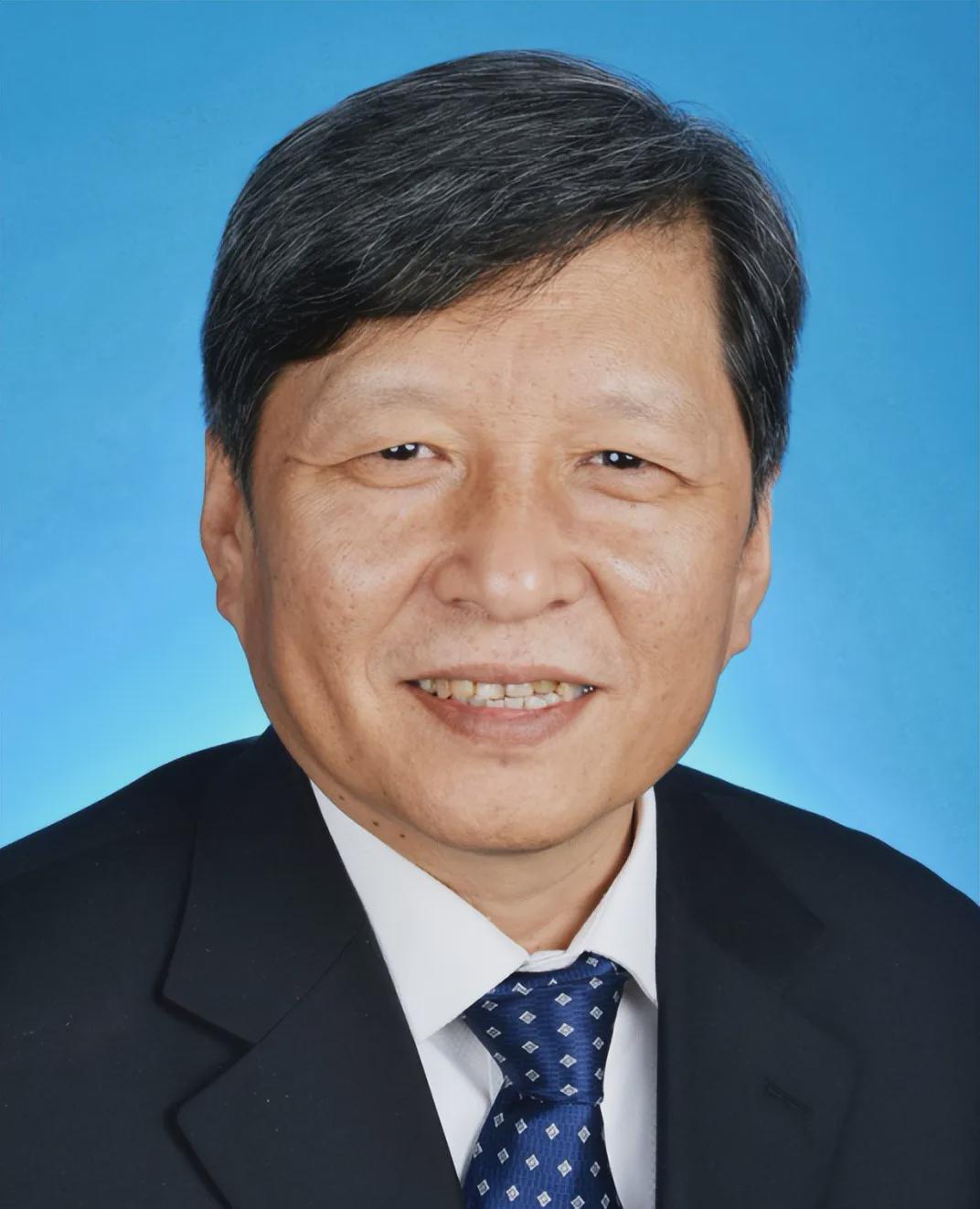 王树国的家庭情况概述如下：

一、双亲：其父母皆为抗日战争时期投身革命的资深