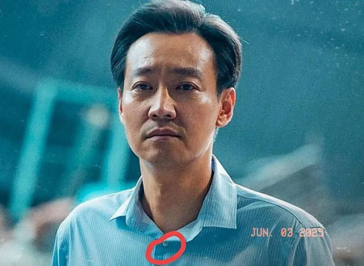 李乃文说：辛柏青的状况很糟糕，非常担心他的情况。
李乃文在接受采访时表示，自从他