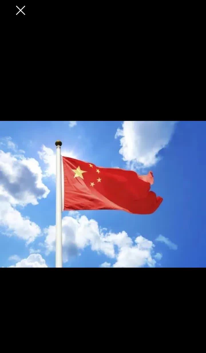 现在的印度人其所作所为，已经狂妄到视我大中华为无物了吗？
大家只知道深圳的印度