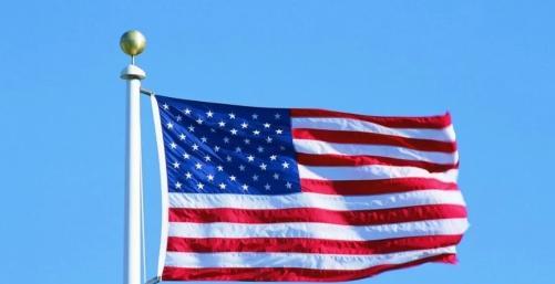 美国副总统万斯表示：美国一统天下的时代已经结束！5月24日，根据俄罗斯卫星通讯社