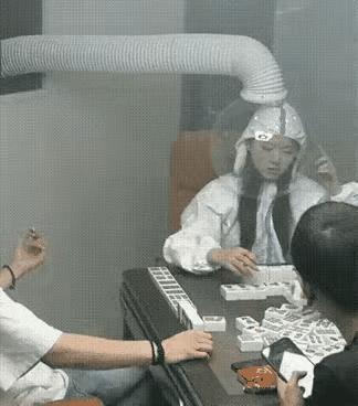 都这样了还有必要继续打吗。