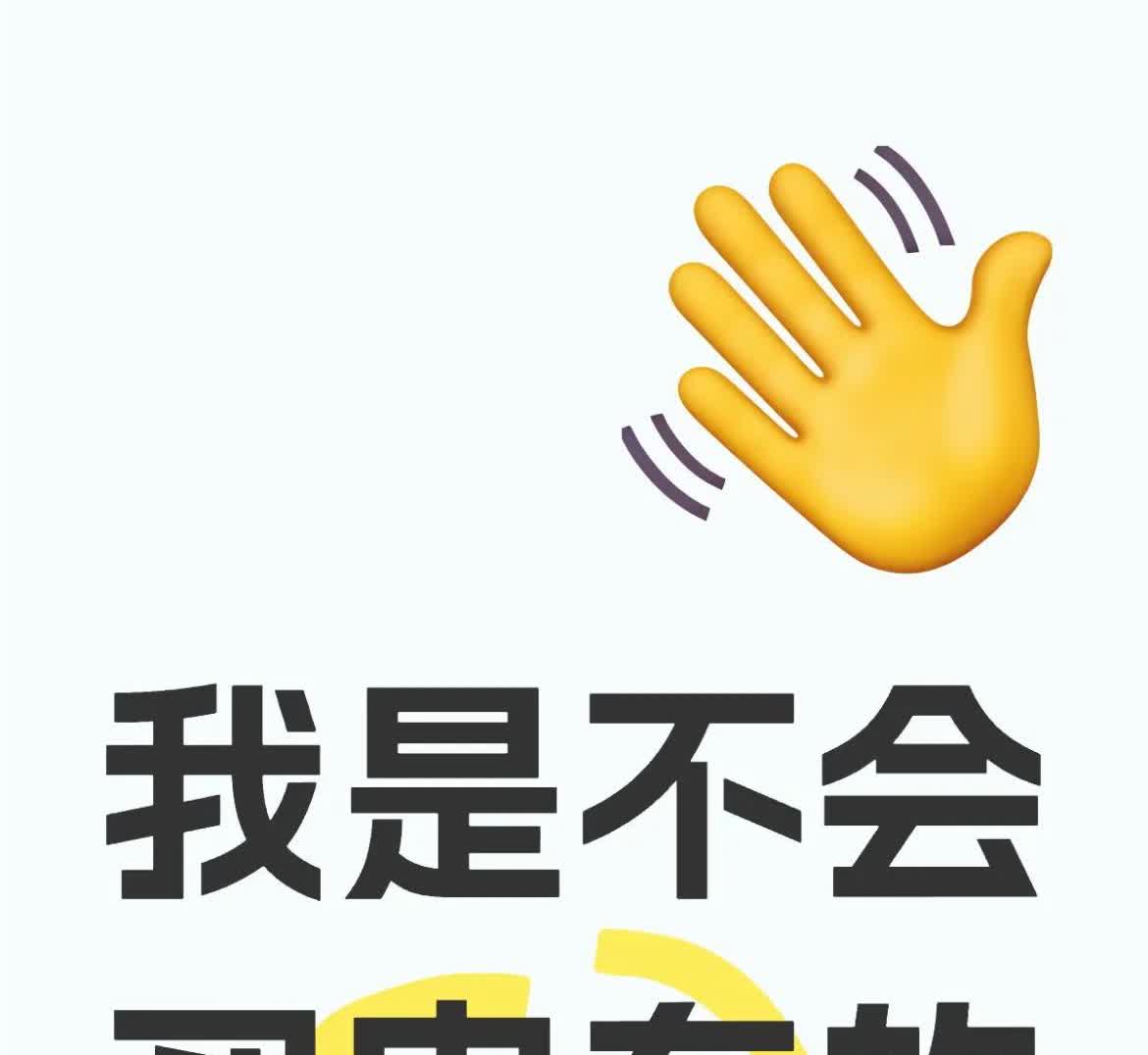 近几年我是不会买电车的，不知道有没有志同道合的朋友
1、每年开不多，1w公里，