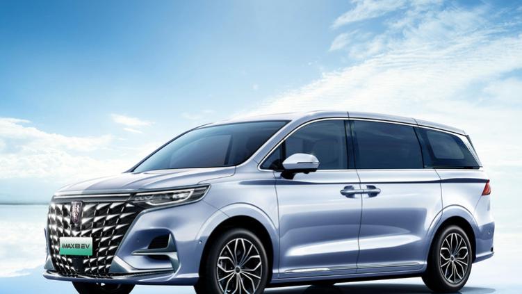 预算 20 万想买 MPV？这几款 “冰箱彩电大沙发” 全都有
