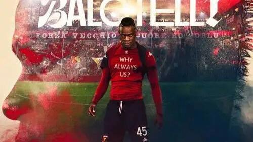 别折腾了！35岁，转会了11次！