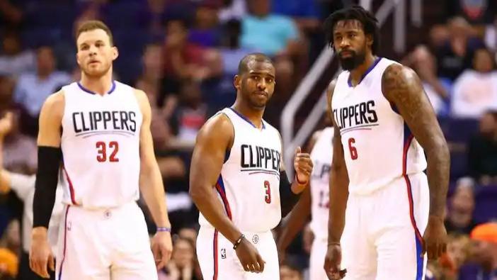 生涯最后一季确定！