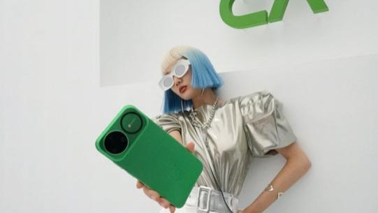 超级nova开售进行中，nova 15系列加量不加价用实力诠释“真香”