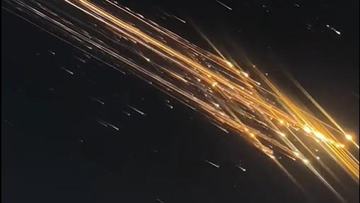 星舰折戟夜空，探索遭遇挫折，太空梦能否重启？
