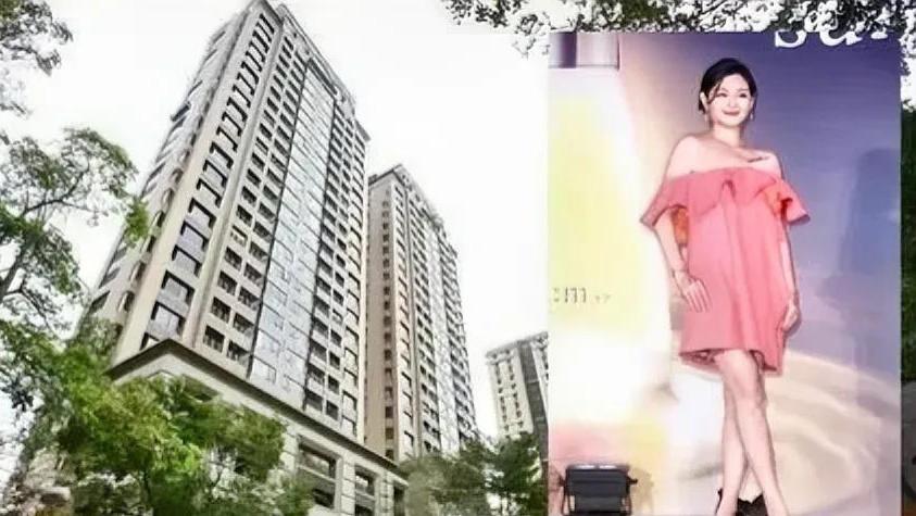 大S豪宅法拍正式倒计时！具俊晔慌了 韩国价值千万房产紧急抛售！