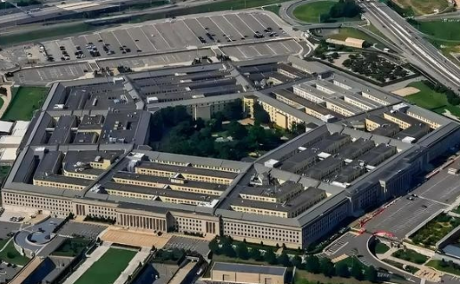 美国四星上将米尼汉曾狂言“2025年中美必有一战”，引发全球哗然。尽管五角大楼紧