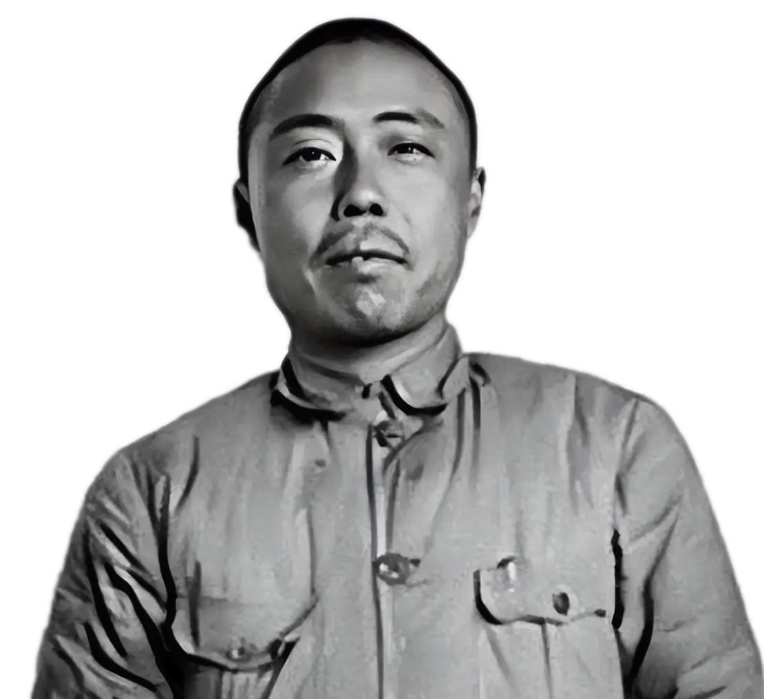 项英到底是被谁杀害的？
1941年3月14日凌晨，安徽泾县茂林地区东南濂坑石牛窝