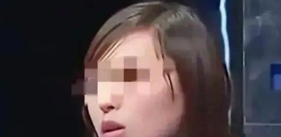 家人们，今天刷到惊到下巴的新闻，在福建，一个已婚男子看上了新来女同事（女同事也算