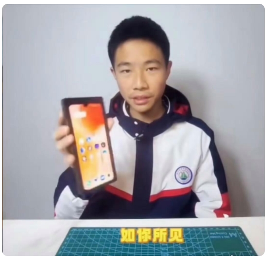 什么是专家？能造品、能推广、能赚钱的行家才是专家……

当下，夸夸其谈、大而全的