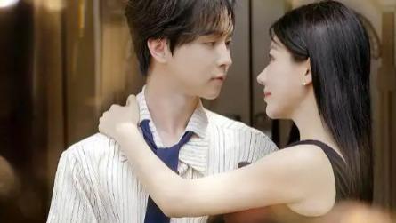 最新短剧《寒江不闻鹧鸪声》：象征、热议与价值观的深度呈现