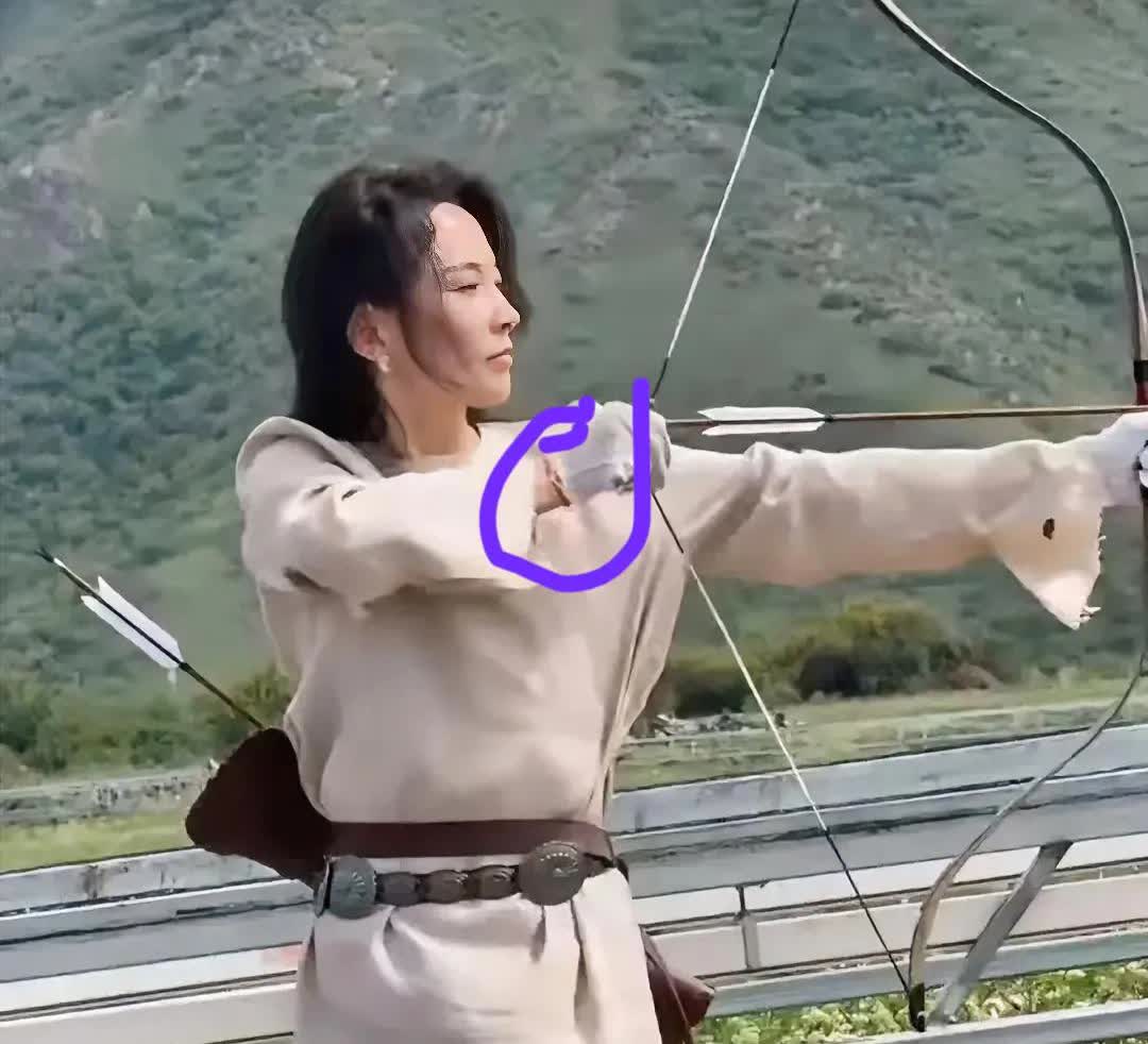 汪峰败给森林北是早晚的事！
森林北可不是一般的女子
她能文能武，如果汪峰背叛
