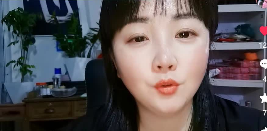 具俊晔被传出购买打折寿司？大S生前还了他那么多经济支持，大S死后给他留了那么多不