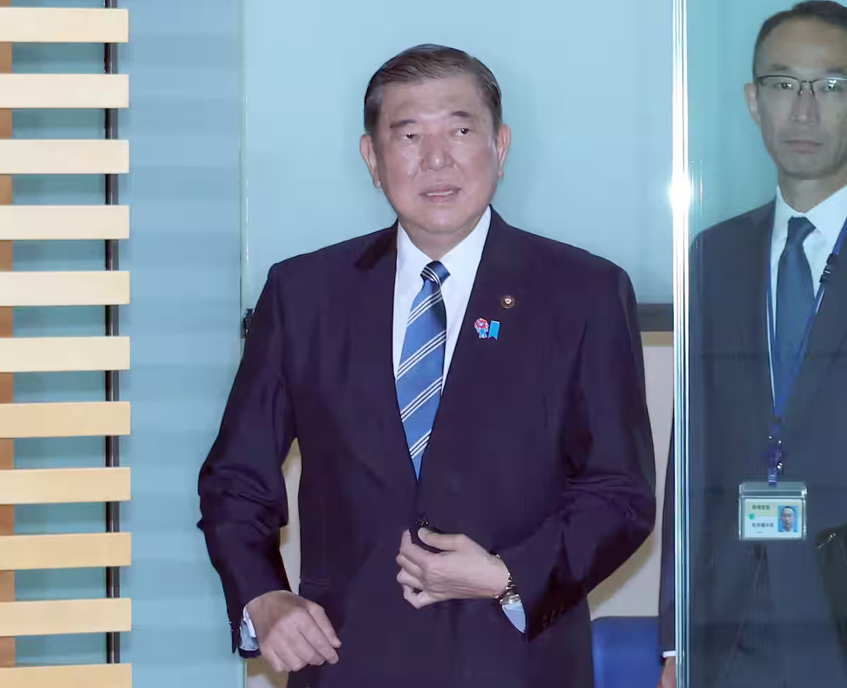 日韩首脑都缺席北约峰会了











啥情况？日韩领导人竟然都不去北约