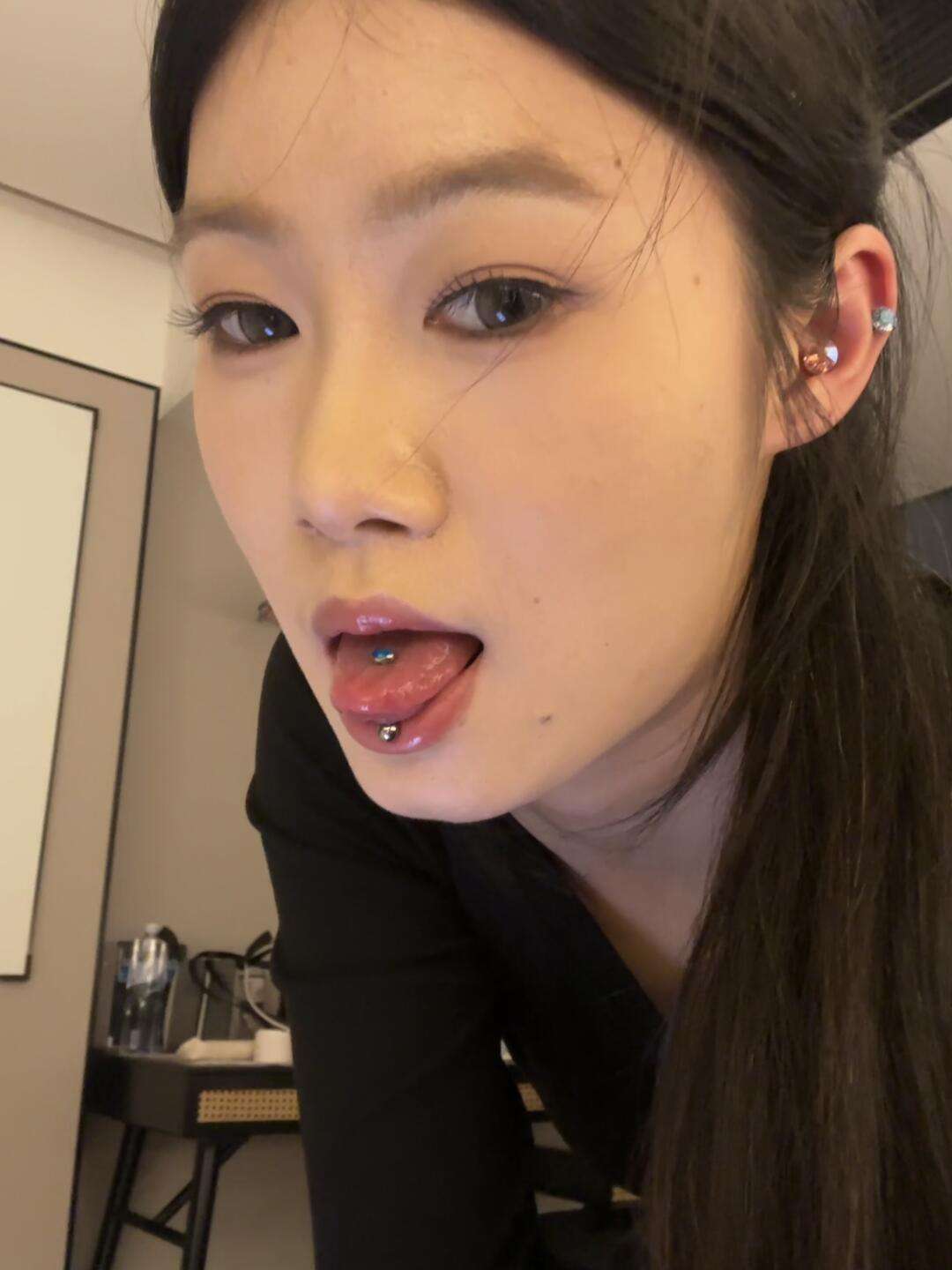 给男朋友一个惊喜，不知道他喜不喜欢，你们喜欢吗