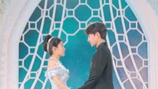 短剧《不好皇上又被我剧透了》完整版免费看资源，拥有102集的精彩剧情，王康和潘钰涵之间会演绎出怎样的