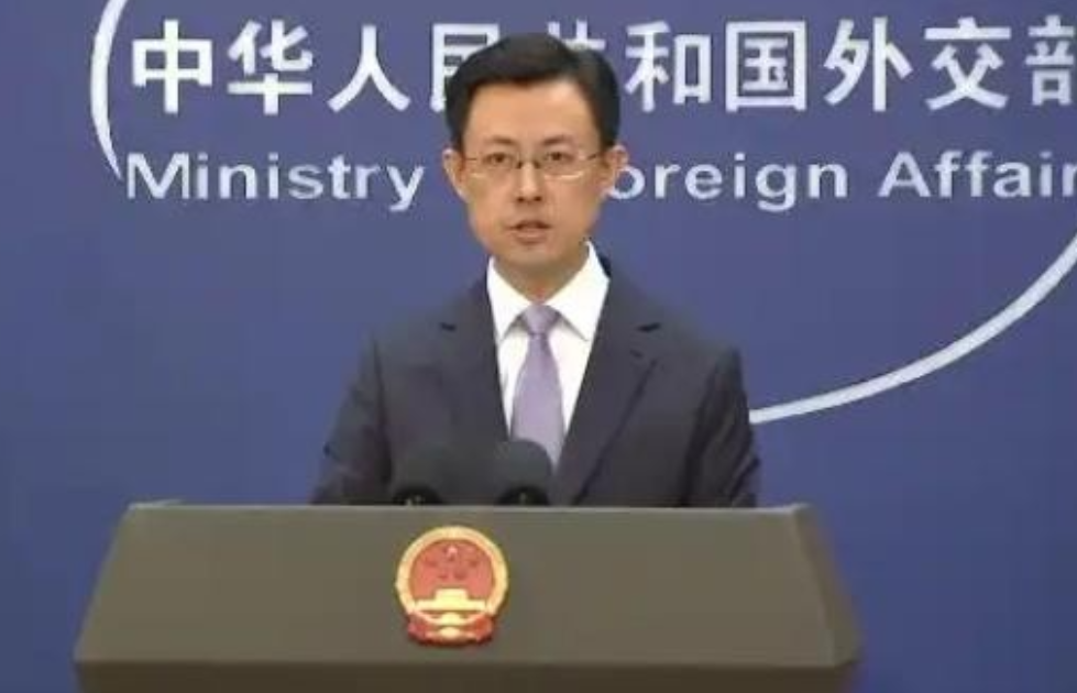 刚放行中欧班列，波兰又开第二枪，中方接下挑战书，反击直击七寸！因为没有拿捏到中国